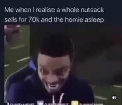 Based off a true story