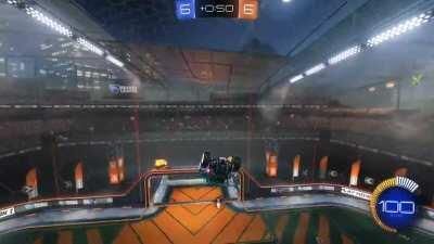 My brain hurts after this lol