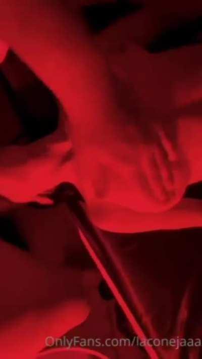 idk if there's any more head ones