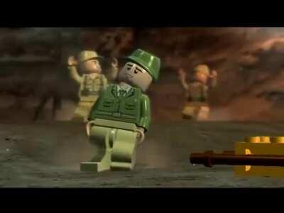 black n yellow go buzzz and get pollen and stuff