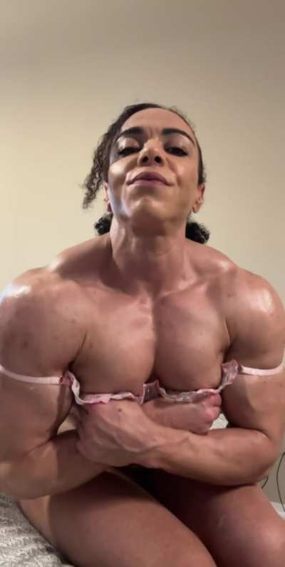 would you fuck me hard or hard pass?