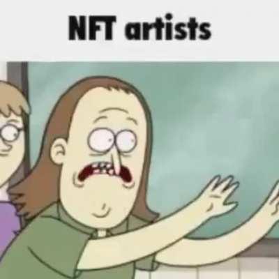 ‏‏‏‏‏‏‏‏‏‏‏‏‏‏‏‏‏‏‏‏‏‏‏‏‏‏‏‏‏‏‏‏lmao‏‏‏‏‏‏‏‏