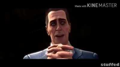 ⁶⁹⁴²⁰ ⁶⁹⁴²⁰ ⁶⁹⁴²⁰ ⁶⁹⁴²⁰ ⁶⁹⁴²⁰ ⁶⁹⁴²⁰ ⁶⁹⁴²⁰ ⁶⁹⁴²⁰ ⁶⁹⁴²⁰ ⁶⁹⁴²⁰