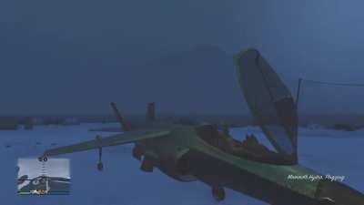 the Gooch is mobbing me at a new level 🥹