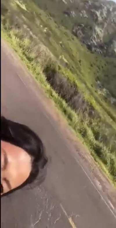 them stretch marks got me fiendin