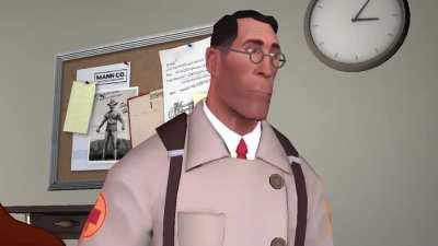 first time actually animating something, I think it turned out well