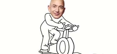 Credit to ClearlyConfused on YouTube