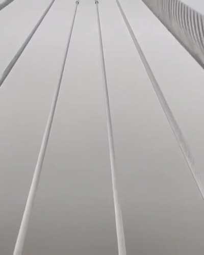 Не Кочегары Вы Не Плотники 3