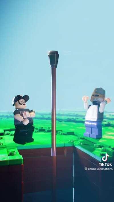 Found this on tiktok