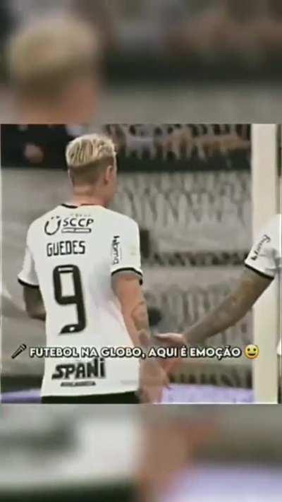 Precisando melhorar a pontaria?