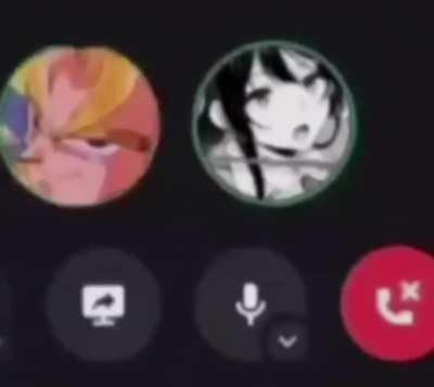 E-sex, Britain. 📍🌍🇬🇧