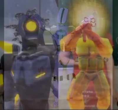 Sysiphus motivates you in chinese (sequel yay)