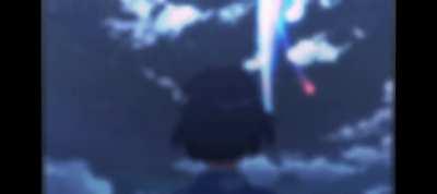 Idk what to put here