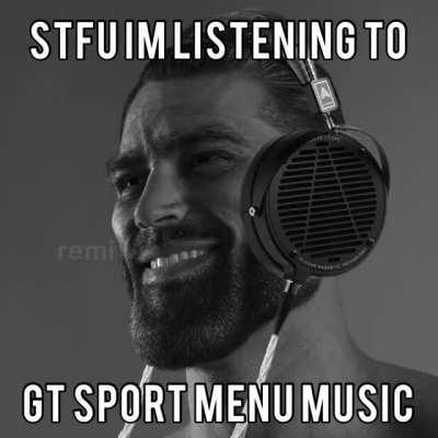 it do be relaxing doe (oc)