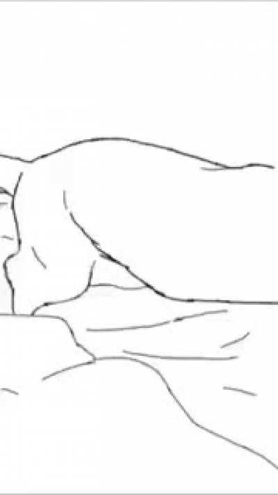 Found this on discord. Hope u enjoy.