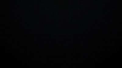 The Man my U.N.C.L.E.