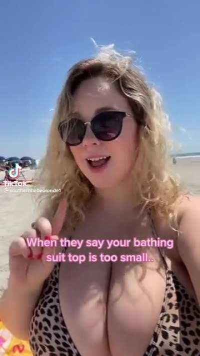 @southernbelleblonde1