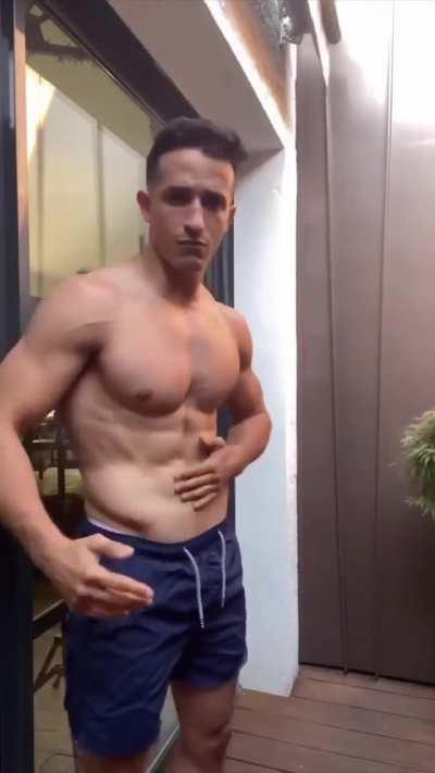 I'm not sure if this has been posted here