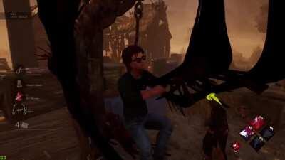 NEW PTB! ITS A WHOLE NEW WORLD!