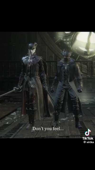 Guys she’s just wearing heels i promise im 6’2