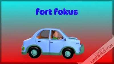 mamer war stolts 🤓🤓🤓🤓