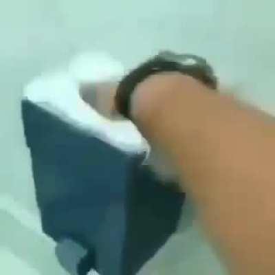 I'm 15 and this is yeet