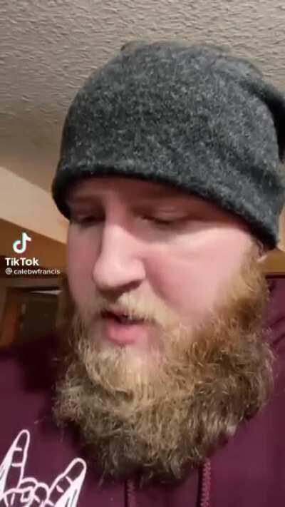 Can someone answer this??