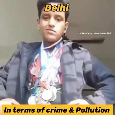 Title gya underground hone 🙂