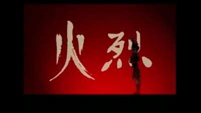 Avatar: The Last Whoabender