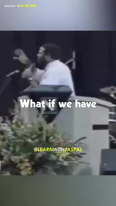 Ito pala yung original vid