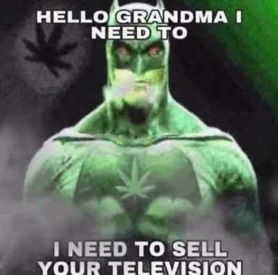 WEEDMAN CONFIRMED!!!!!😲😲😲😲😲😲😲⭕⭕⭕⭕⭕⭕⭕