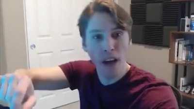 the jerma core rule