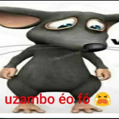 Sim, ficou uma merda, sabe pq? Pq eu fiz e eu sou depresivor e escuto lil Pepsi 😩😩👊👊