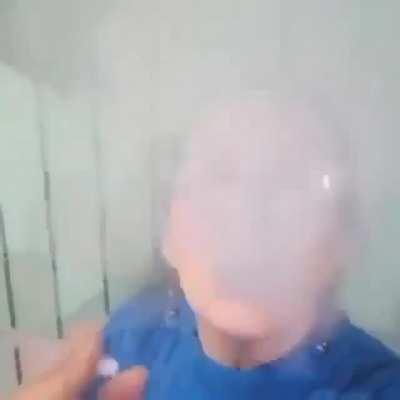 Duas palavras: Sex Tou