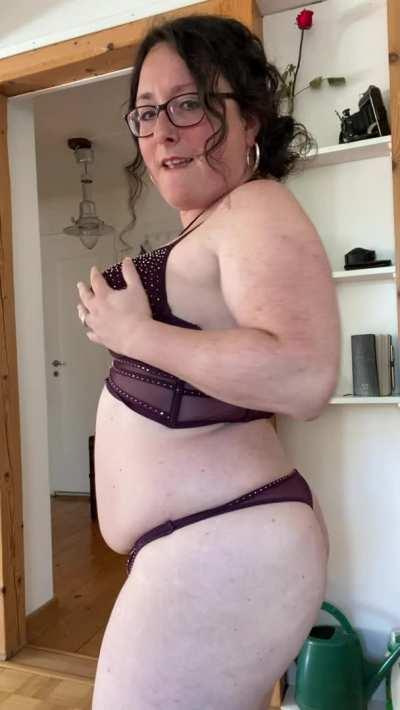 I bet I can make you cum in 10mins, what you think?