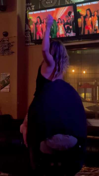 [F] This was from a while back, but now taking new requests!