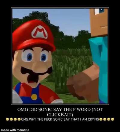 this is so sad (first reddit post)