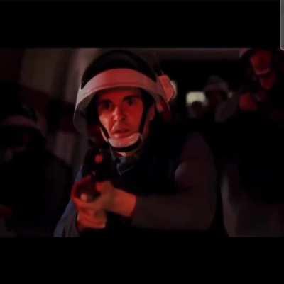 SigmAnakin Skywalker ❗🔑🐺