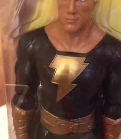 Fanculo il titolo non so che cazzo mettere mannaggia alla madonna puttana stronza