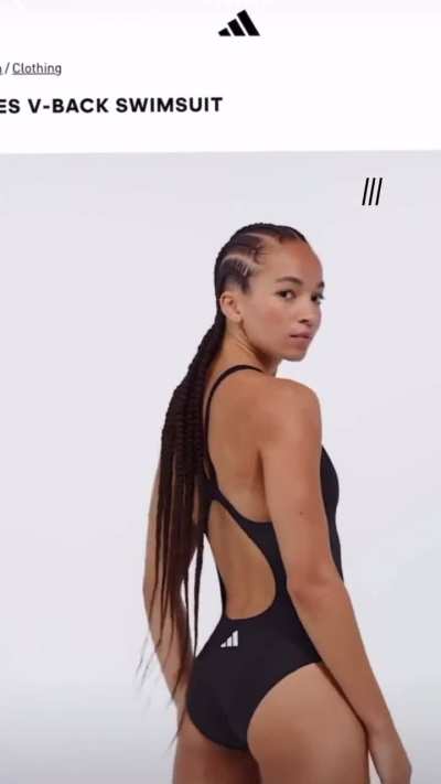 Hannah Lucy Williams 