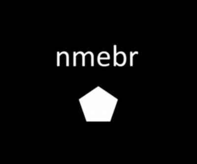 Top 10 mount and blend men