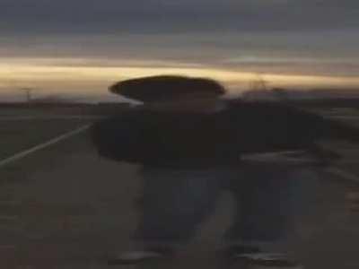 Mañana vuelve el admin