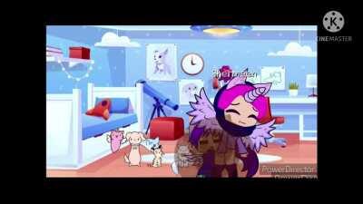 This f..... pisses me off me off she arbic too u cant do that