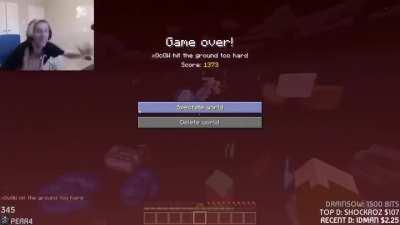 Johann Strauss - Thunder, lightning and smashes