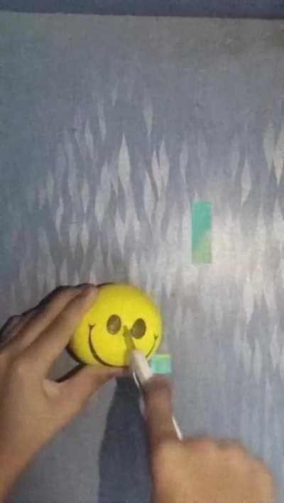 harrowing footage reveals extent of Enphoso's plans for gigglers