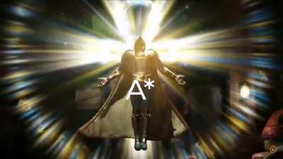 Me and the boys when unis ask for our new grades