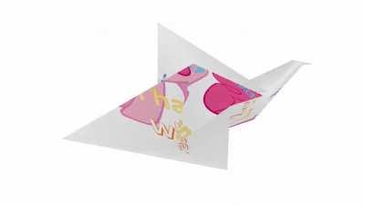 Just used this video to come out to my friends, thought you might enjoy