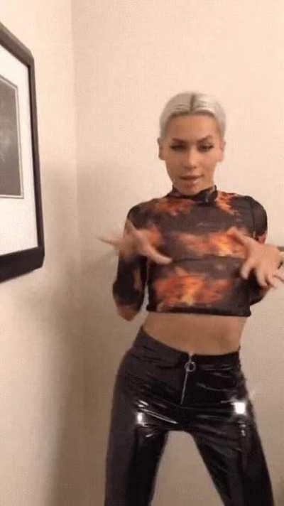 fernando 🧡🖤🧡