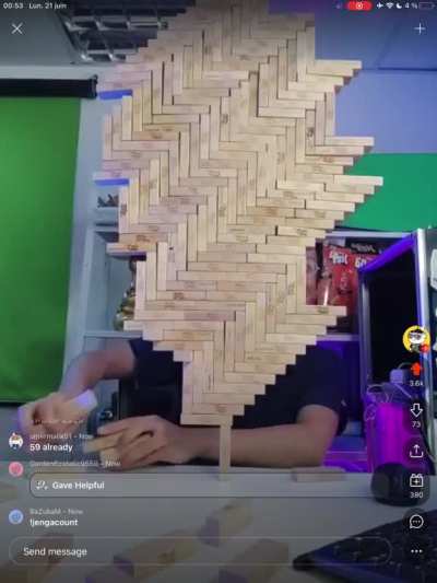 Gravity.exe has stopped working for a moment there