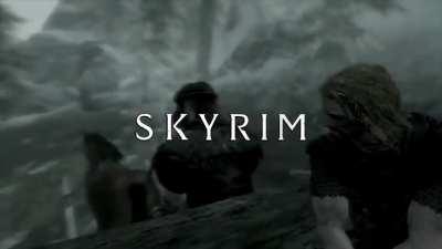 My copy of Persona 5 seems a bit....unique